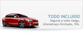 Autoescuelas en Mombeltrán